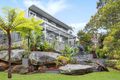 Property photo of 27 Boree Road Forestville NSW 2087