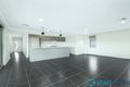 Property photo of 38 Foxtail Street Fern Bay NSW 2295