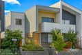 Property photo of 17 Christy Drive Schofields NSW 2762