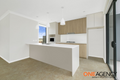 Property photo of 17 Christy Drive Schofields NSW 2762