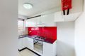 Property photo of 3/36 Henderson Road Queanbeyan NSW 2620