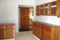 Property photo of 101 Palmerston Street Currajong QLD 4812