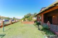 Property photo of 135 McGilvray Avenue Noranda WA 6062