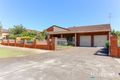 Property photo of 135 McGilvray Avenue Noranda WA 6062