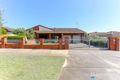 Property photo of 135 McGilvray Avenue Noranda WA 6062