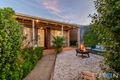 Property photo of 17/27 Elm Way Jerrabomberra NSW 2619