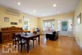 Property photo of 14 Vincent Street Surrey Hills VIC 3127