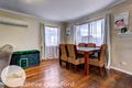 Property photo of 53 Mayfield Street Mayfield TAS 7248