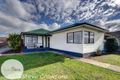 Property photo of 53 Mayfield Street Mayfield TAS 7248