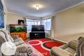 Property photo of 53 Mayfield Street Mayfield TAS 7248