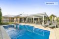 Property photo of 2 Wildi Court Hallett Cove SA 5158