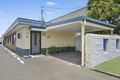 Property photo of 1/41 Kemblawarra Road Warrawong NSW 2502