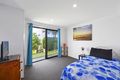 Property photo of 1/41 Kemblawarra Road Warrawong NSW 2502