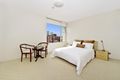 Property photo of 6/51 Darling Point Road Darling Point NSW 2027