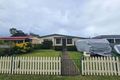 Property photo of 87 Comarong Street Greenwell Point NSW 2540
