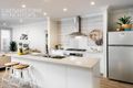 Property photo of 18 Cypress Avenue Hilbert WA 6112