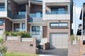 Property photo of 3 Lee Street Condell Park NSW 2200