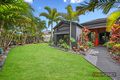 Property photo of 8 Prow Street Caloundra West QLD 4551