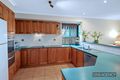 Property photo of 8 Prow Street Caloundra West QLD 4551