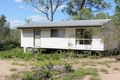 Property photo of 99 Pamela Drive Teelah QLD 4314