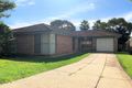Property photo of 9 Auckland Street Bonnyrigg Heights NSW 2177