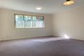 Property photo of 9 Auckland Street Bonnyrigg Heights NSW 2177