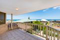 Property photo of 29 Mippi Road Halls Head WA 6210