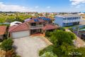 Property photo of 29 Mippi Road Halls Head WA 6210