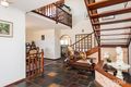 Property photo of 29 Mippi Road Halls Head WA 6210