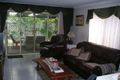 Property photo of 10 Van Leeuwen Drive Pooraka SA 5095