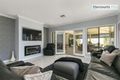 Property photo of 2 Wildi Court Hallett Cove SA 5158