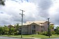 Property photo of 23/48 The Esplanade Paradise Point QLD 4216