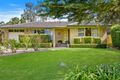 Property photo of 24 Coolibah Street Castle Hill NSW 2154