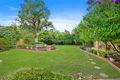 Property photo of 24 Coolibah Street Castle Hill NSW 2154