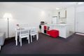 Property photo of 103/59 Autumn Terrace Clayton South VIC 3169