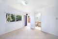 Property photo of 3/1 Ramu Close Sylvania Waters NSW 2224