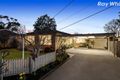 Property photo of 6 Jukes Road Boronia VIC 3155