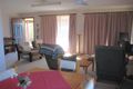Property photo of 8 Service Street Echuca VIC 3564