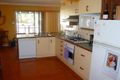 Property photo of 261 Caroline Chisholm Drive Winston Hills NSW 2153