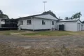 Property photo of 36 Fe Walker Street Kepnock QLD 4670