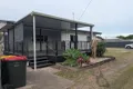 Property photo of 36 Fe Walker Street Kepnock QLD 4670
