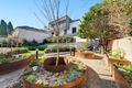 Property photo of 2/52-54 Pitt Street Redfern NSW 2016