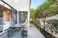Property photo of 2/52-54 Pitt Street Redfern NSW 2016