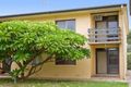 Property photo of 8/22 Salisbury Street Unley SA 5061
