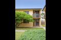 Property photo of 8/22 Salisbury Street Unley SA 5061