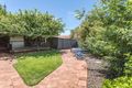 Property photo of 12 Hele Crescent Trott Park SA 5158