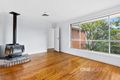 Property photo of 15 Reeves Way Dapto NSW 2530