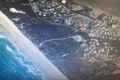 Property photo of 104 Canterbury Road Venus Bay VIC 3956