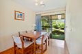 Property photo of 24 Coolibah Street Castle Hill NSW 2154