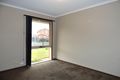 Property photo of 1 Melba Street Epping VIC 3076